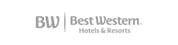 Best Western