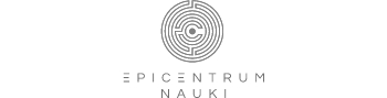 Epicentrum nauki