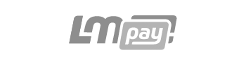 LMPay