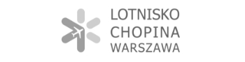 Lotnisko Chopina