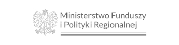 Ministerstwo Funduszy i Polityki Regionalnej