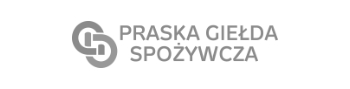 Praska Giełda Spożywcza