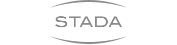 Stada