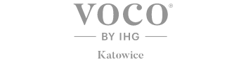 Voco