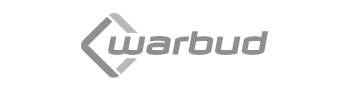 Warbud