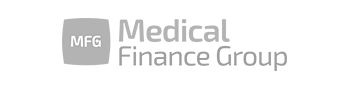 Medical Finance Group