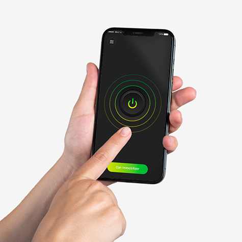 App