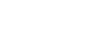 kropka.agency