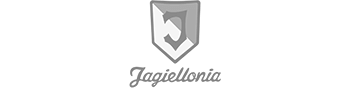 Jagiellonia