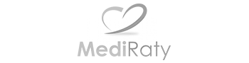 MediRaty