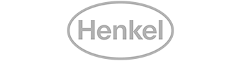 Henkel