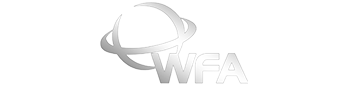 WFA