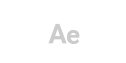 After Effects