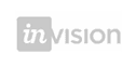 inVision