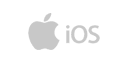 iOS