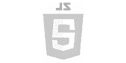 JS