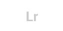 Lightroom