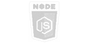 node.js