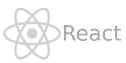 React