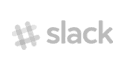 Slack