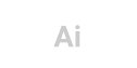 Illustrator