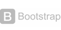 Bootstrap