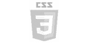 CSS 3