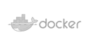 Docker