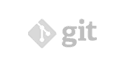 Git