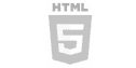 HTML 5