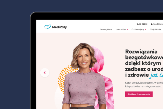 MediRaty