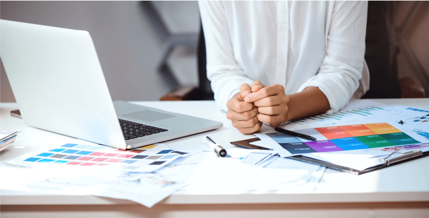 Aliquam maximus, felis et volutpat commodo, libero ante ultricies metus,