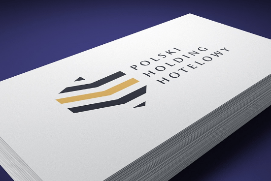 Polski Holding Hotelowy
