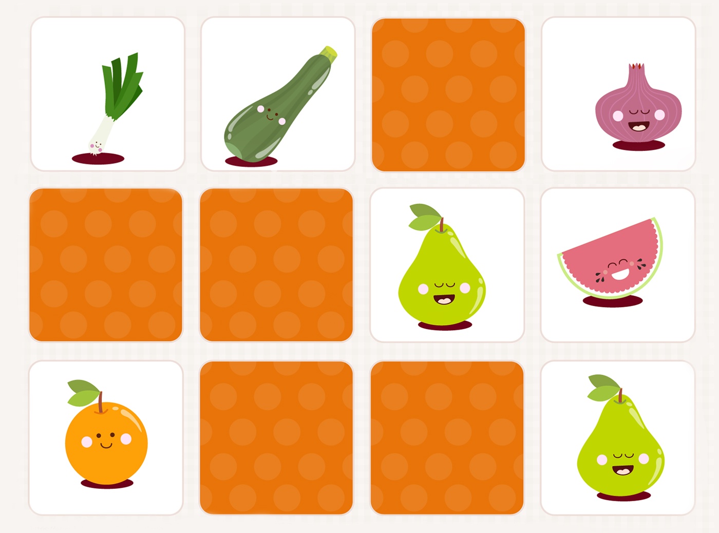 Character creation and illustrations for educational materials (guides, e-books, infographics), facilitating knowledge acquisition.