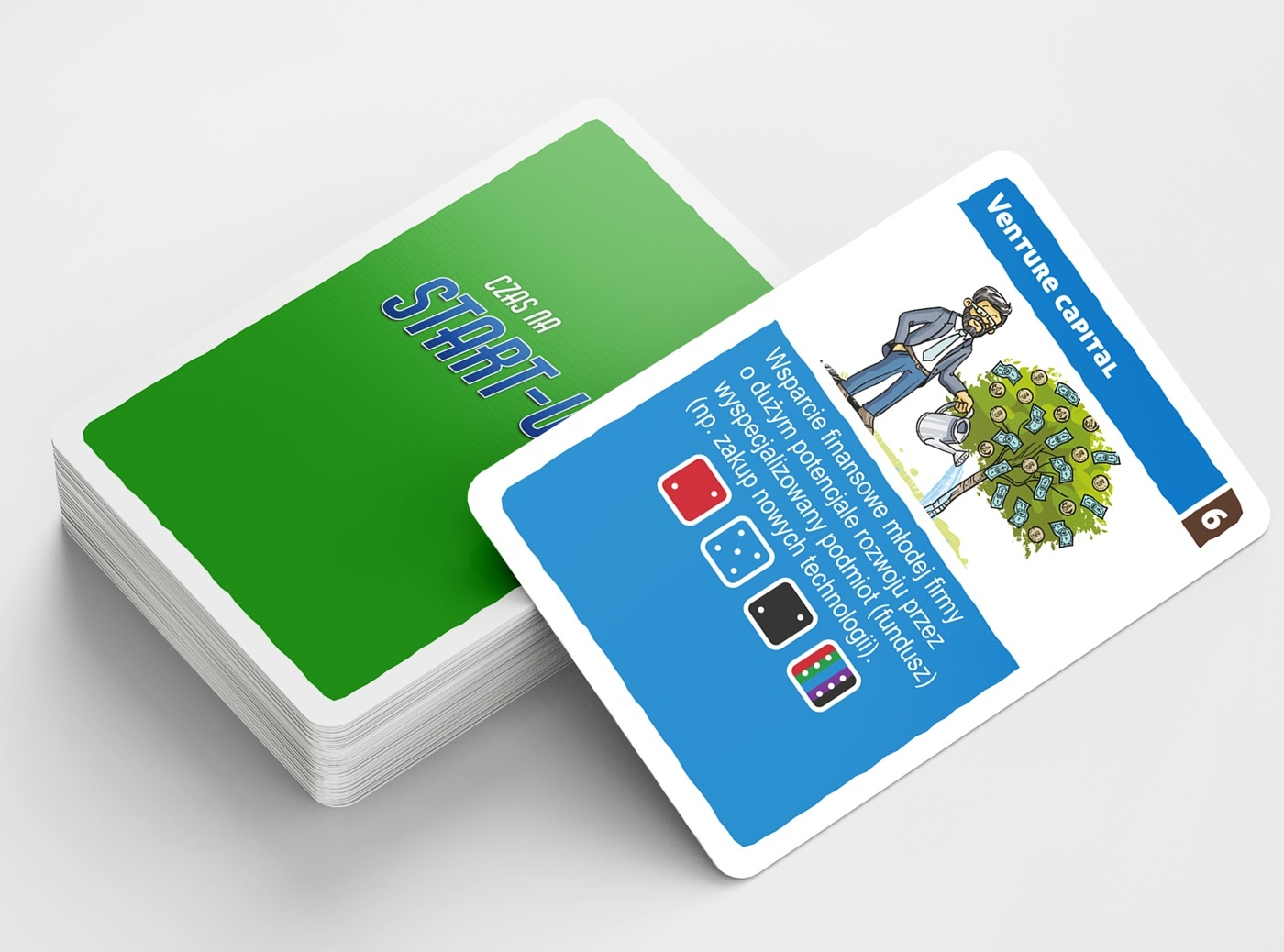 Brand Personalization using a Brand Hero and its impact on increasing sales through narrative marketing (storytelling).