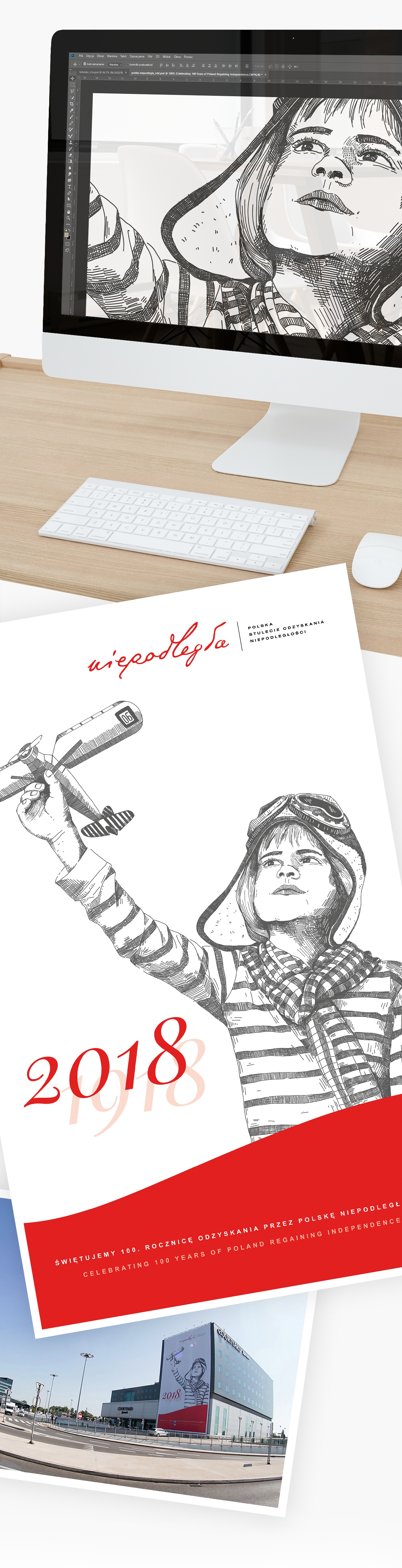 A step-by-step guide on how to choose the ideal Brand Hero for your industry and the role the Brand Hero plays in building customer loyalty and repeat sales.