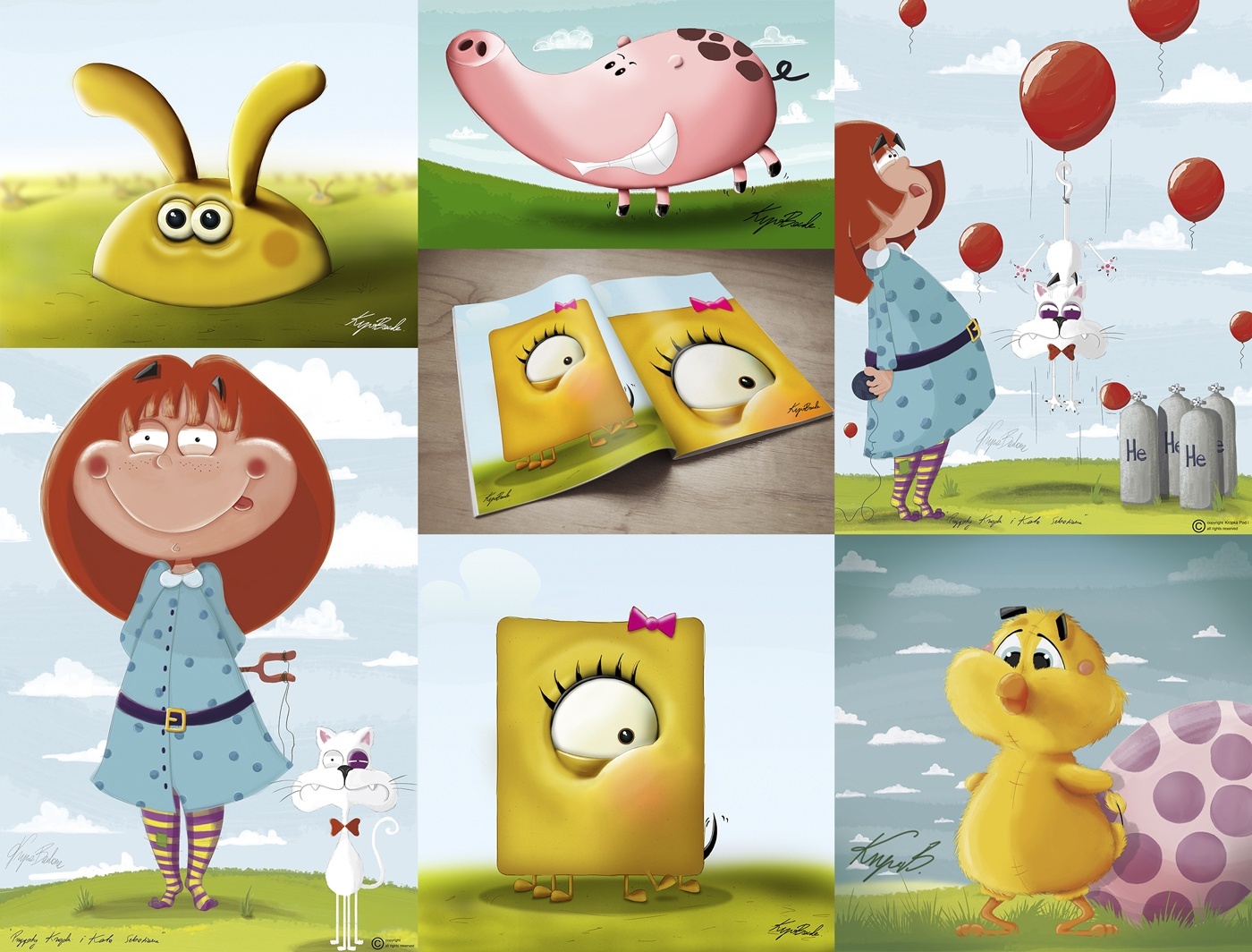 Przykłady Brand Hero w reklamie oraz ich rola w skutecznych strategiach marketingowych zwiększających sprzedaż online.