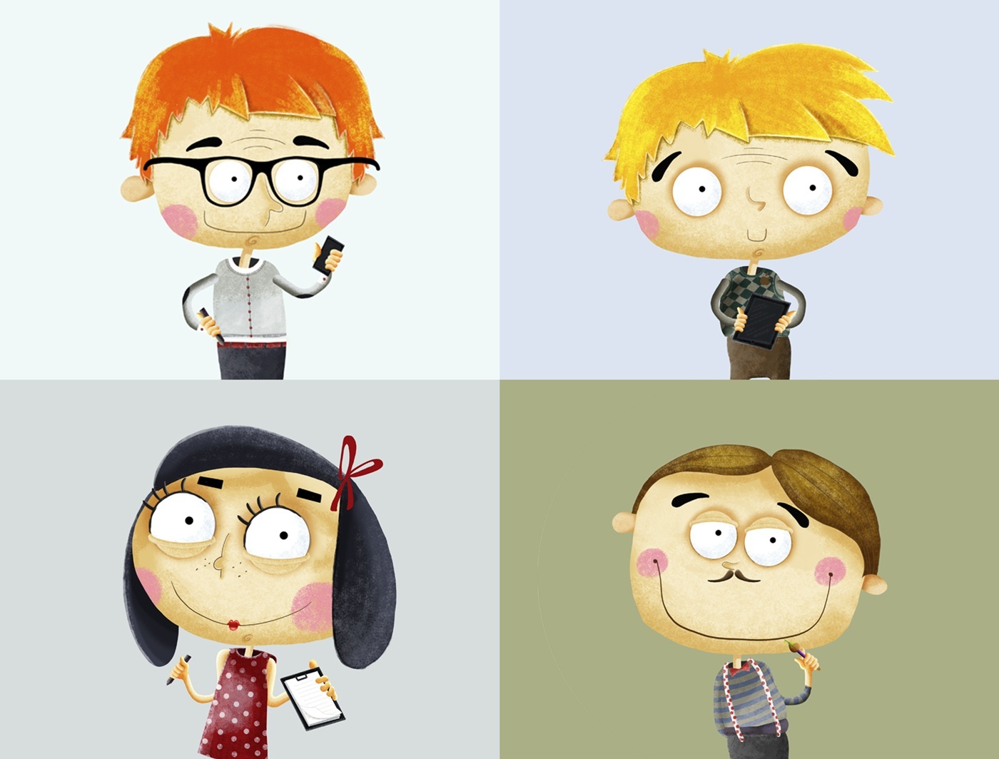 Rola Brand Hero w strategii brandingowej i jego integracja z narzędziami marketingu cyfrowego do automatyzacji procesów sprzedaży.