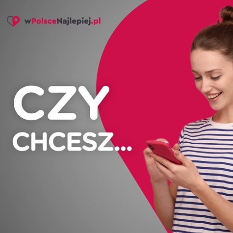 Video Promocyjne wPolsceNajlepiej.pl