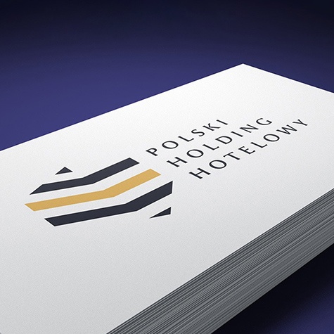 Polski Holding Hotelowy (PHH): Przykłady Brandingu dla Hoteli
