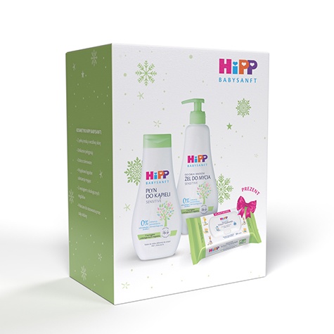 Branding Wizualny: Identyfikacja Opakowań i Materiałów POS