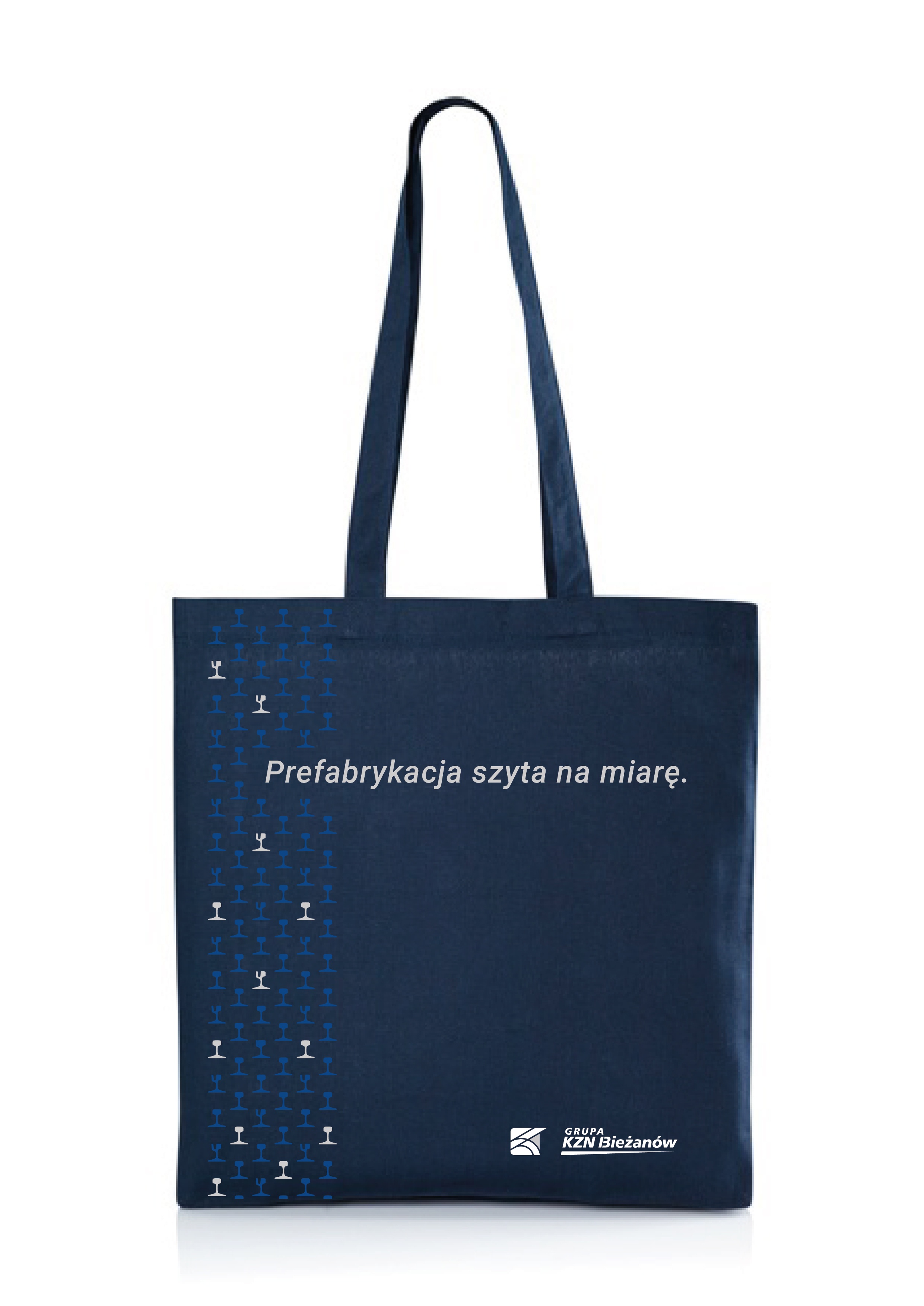 Broszury i materiały reklamowe dla firm (np. torby reklamowe KZN). Ilustracja wyjaśniająca różnicę między opakowaniem pierwotnym a wtórnym w kontekście logistyki.