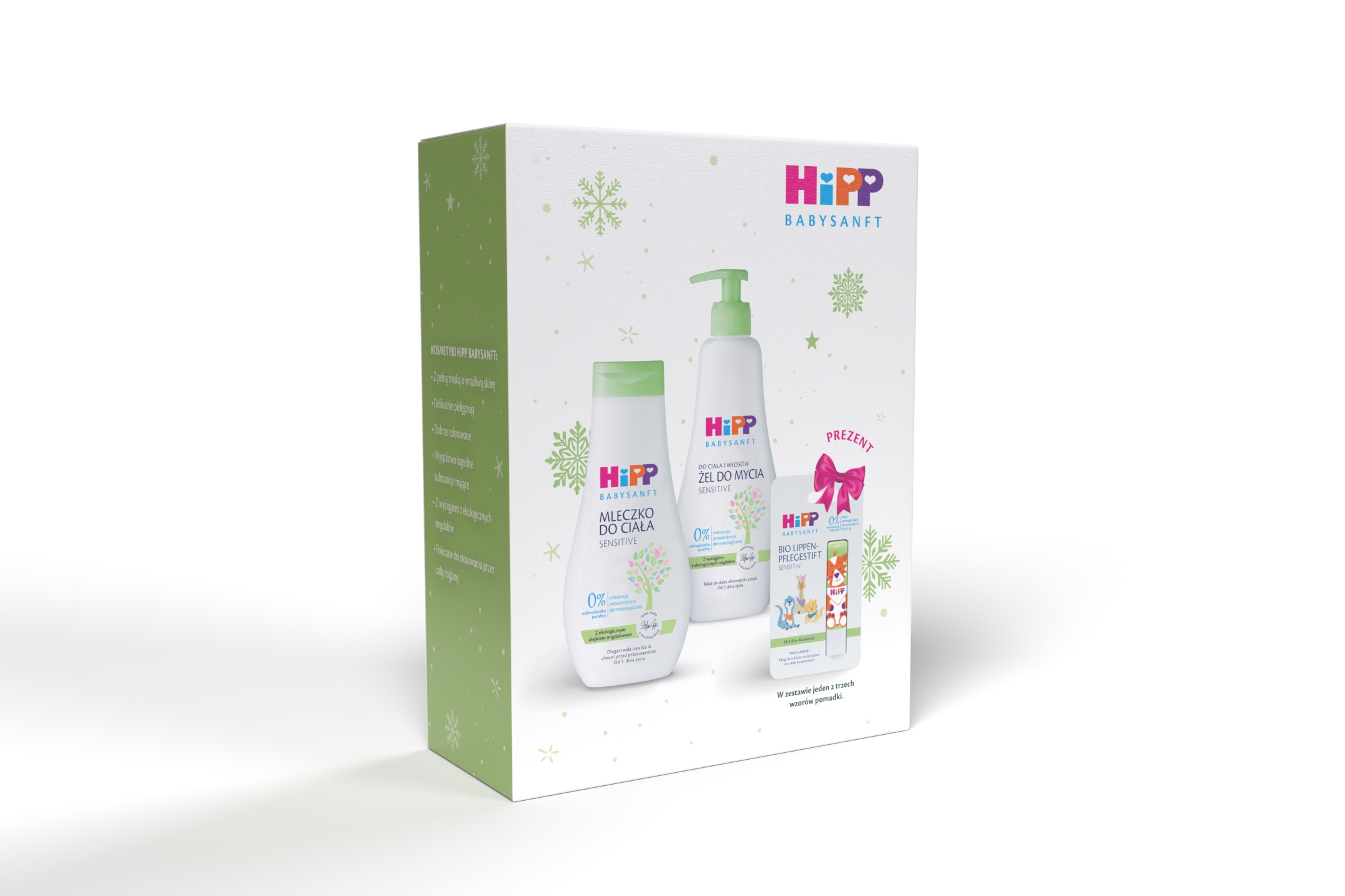 Premium packaging design and advertising POS materials. Information: How much does the design and production of an advertising display stand or wobbler cost?