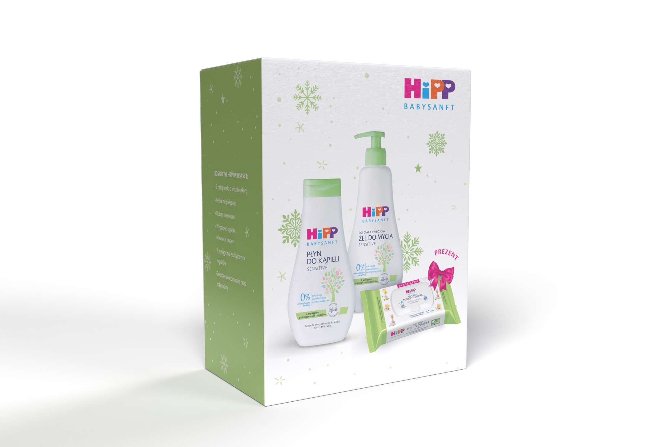 Identyfikacja wizualna opakowania i materiały POS (branding). Wyjaśnienie: Czym jest POS (Point of Sale) i jakie ma zastosowanie w nowoczesnej strategii marketingowej.