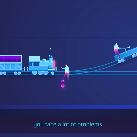 Film Instruktażowy Krok po Kroku