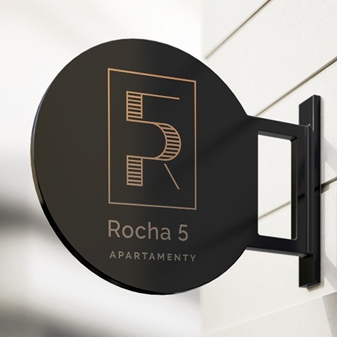 Rocha5: Kierunki Strategiczne Marki