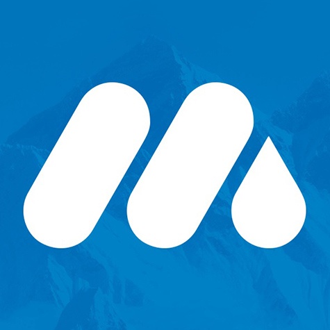 Omega: Kreowanie Wizerunku Firmy Branding w Sektorze Energetyki Oodnawialnej (OZE)