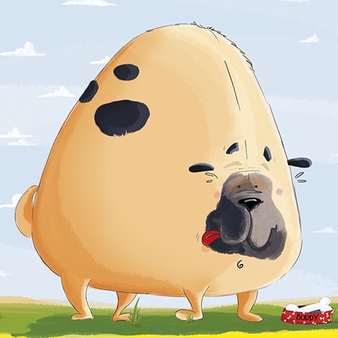 Najpopularniejsze bledy przy projektowaniu i wyborze bohatera marki