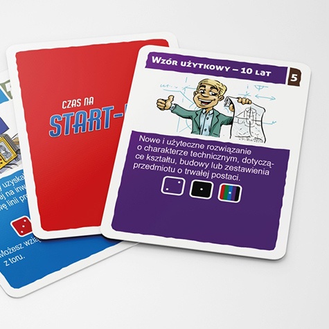 Personalizacja marki