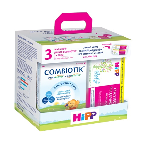 Handel Detaliczny: Produkcja Opakowań i Materiałów POS